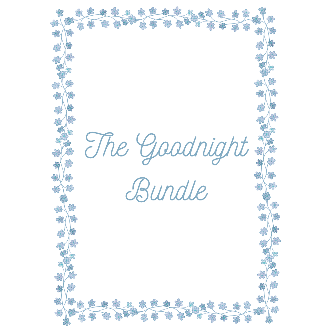 Goodnight Bundle