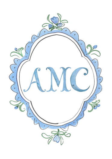 AnnMade Creations